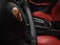 2023 Porsche Macan GTS
