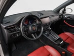 2023 Porsche Macan GTS