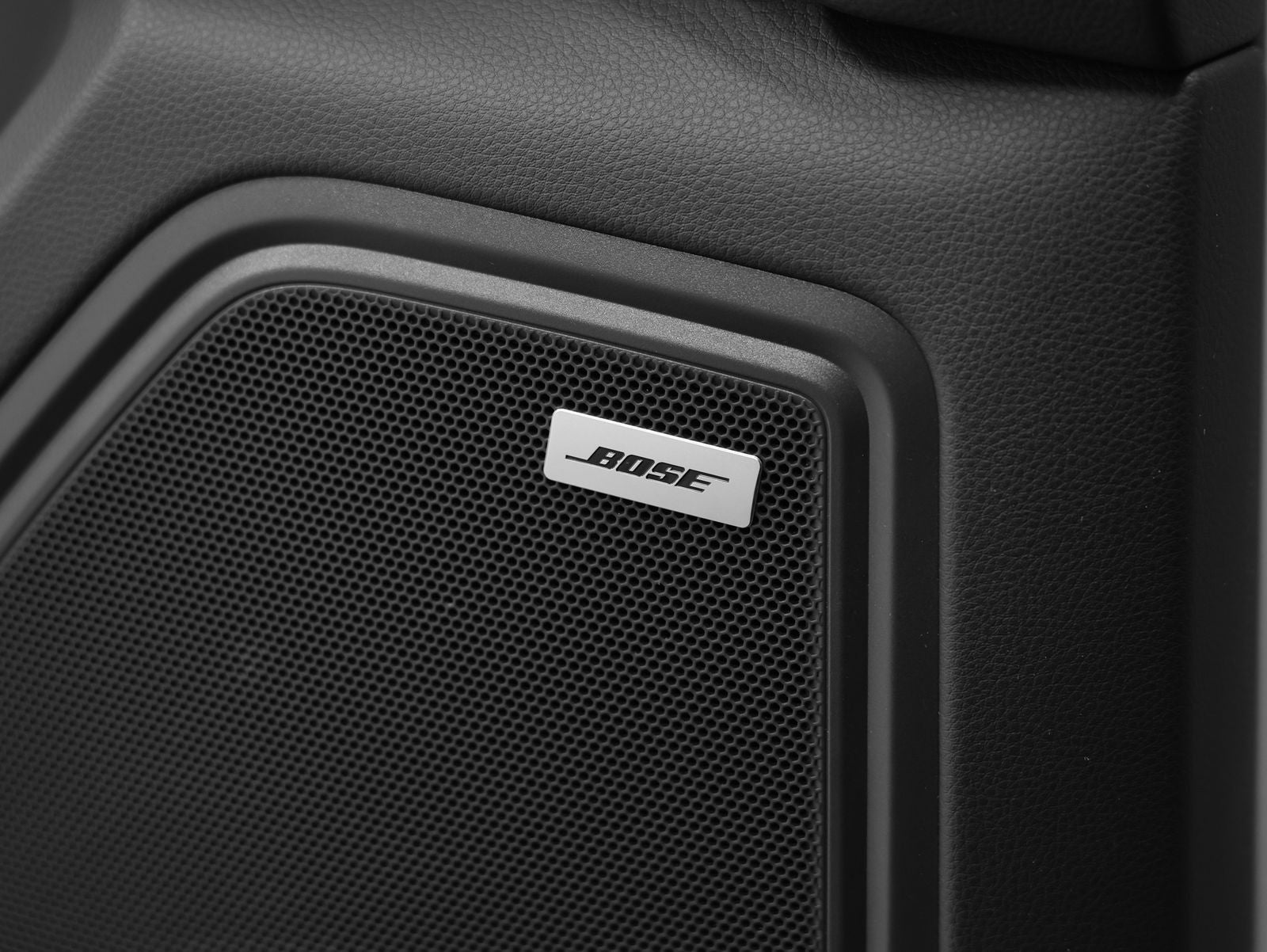 2023 Porsche Macan GTS