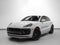 2023 Porsche Macan GTS