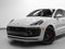 2023 Porsche Macan GTS