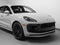 2023 Porsche Macan GTS