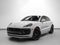 2023 Porsche Macan GTS