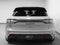 2023 Porsche Macan GTS