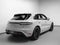 2023 Porsche Macan GTS