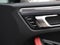 2023 Porsche Macan GTS