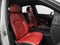 2023 Porsche Macan GTS