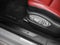 2023 Porsche Macan GTS