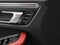 2023 Porsche Macan GTS
