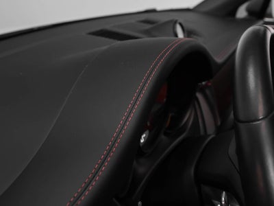 2023 Porsche Macan GTS