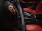 2023 Porsche Macan GTS