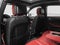 2023 Porsche Macan GTS