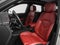 2023 Porsche Macan GTS