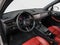 2023 Porsche Macan GTS