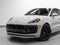 2023 Porsche Macan GTS