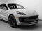 2023 Porsche Macan GTS