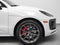 2025 Porsche Macan GTS