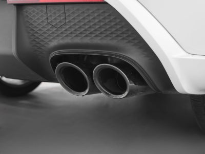 2025 Porsche Macan GTS