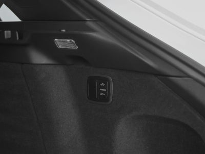 2025 Porsche Macan GTS