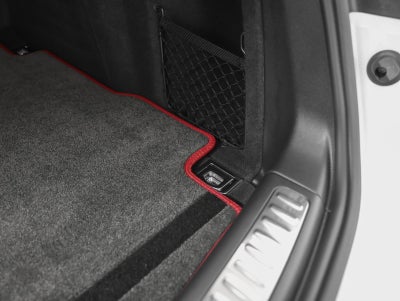 2025 Porsche Macan GTS