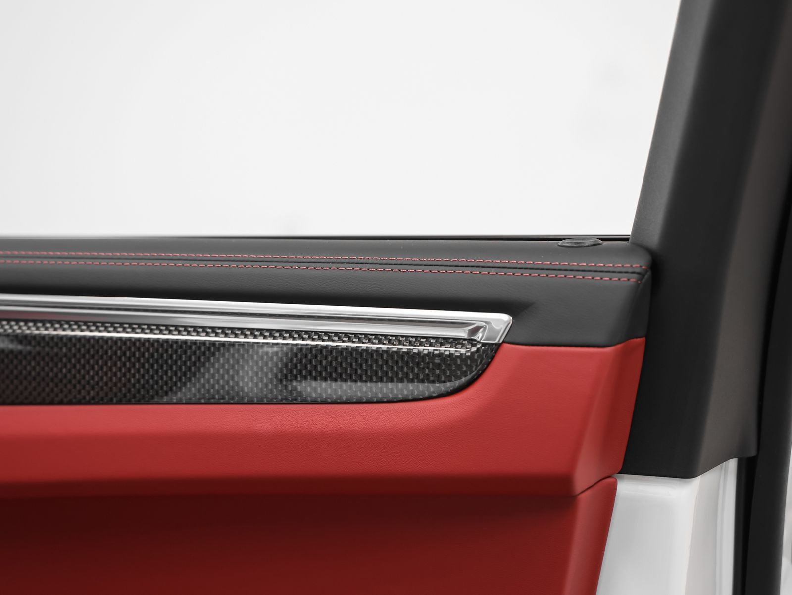 2025 Porsche Macan GTS