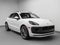 2025 Porsche Macan GTS