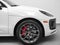 2025 Porsche Macan GTS