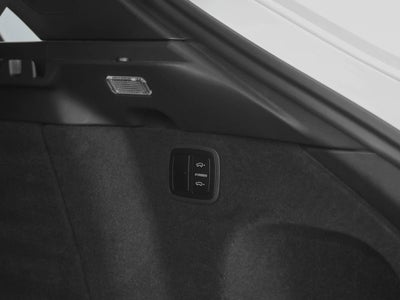 2025 Porsche Macan GTS