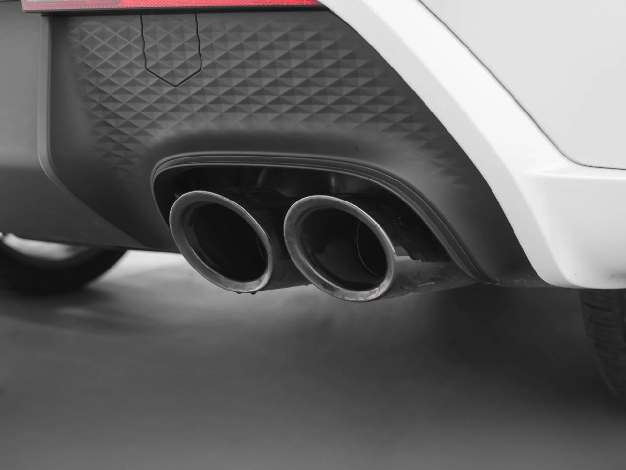 2025 Porsche Macan GTS