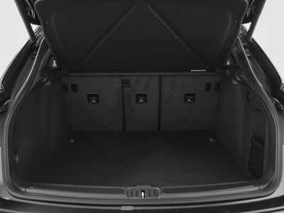 2026 Porsche Macan Macan GTS