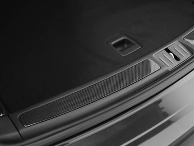 2026 Porsche Macan Macan GTS