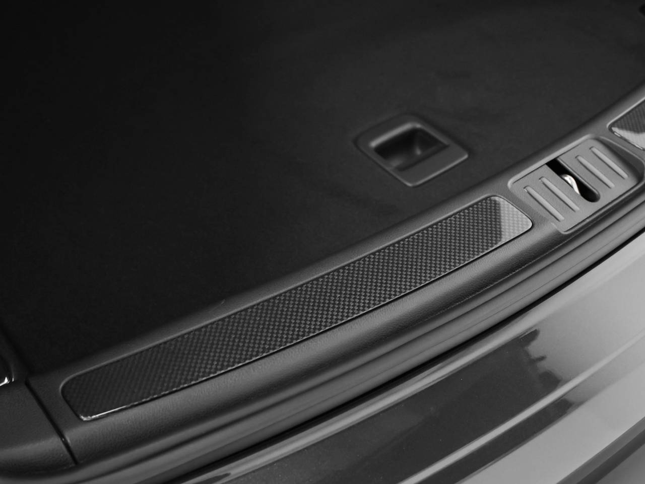 2026 Porsche Macan Macan GTS