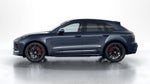 2026 Porsche Macan Macan GTS