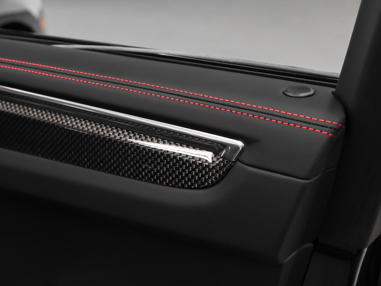 2026 Porsche Macan Macan GTS