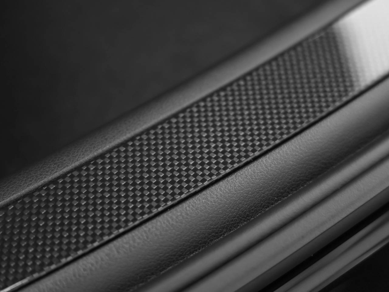 2026 Porsche Macan Macan GTS