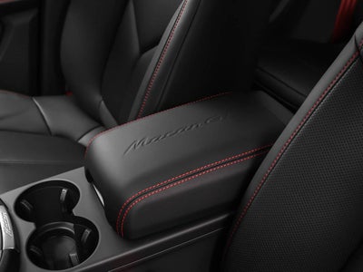 2026 Porsche Macan Macan GTS