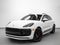 2022 Porsche Macan GTS