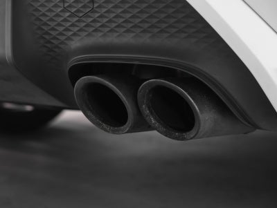 2022 Porsche Macan GTS