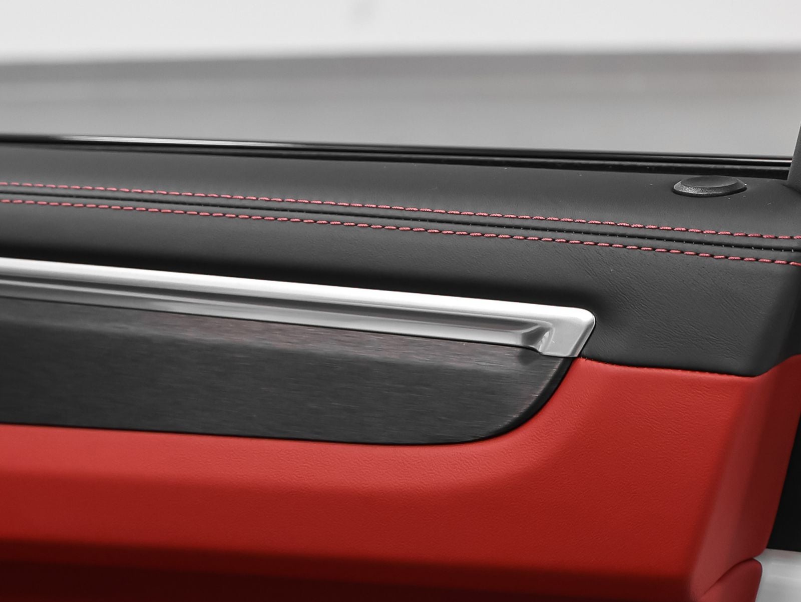 2022 Porsche Macan GTS