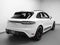 2022 Porsche Macan GTS