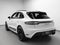 2022 Porsche Macan GTS