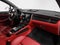 2022 Porsche Macan GTS