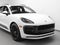 2022 Porsche Macan GTS