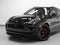 2026 Porsche Macan GTS