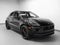 2026 Porsche Macan GTS