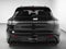 2026 Porsche Macan GTS