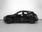 2026 Porsche Macan GTS