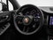 2026 Porsche Macan GTS