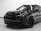 2026 Porsche Macan GTS