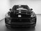 2026 Porsche Macan GTS